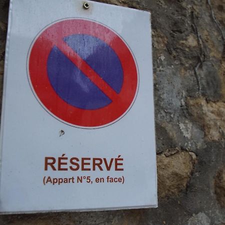 Celeste - Hypercentre Parking Prive Lägenhet Poitiers Exteriör bild